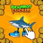 Brainrot Clicker