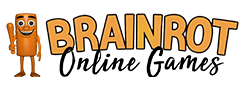 brainrot online games